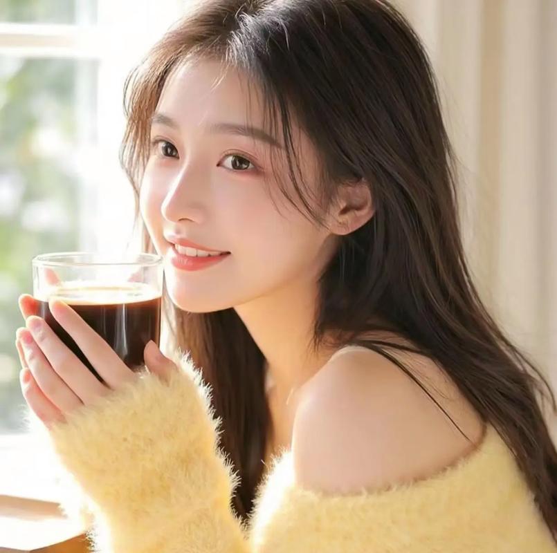 99国产香蕉视频-国产熟女丝袜av一二区-潘金莲久久99国产精品-狠狠躁久久躁欧美网站_国产欧美日韩久久伊人-国产成人午夜在线电影-僧侣之夜在线观看-日本乱辈奸淫视频中文字幕|中国科研团队发现新稀土矿物“钕黄河矿”